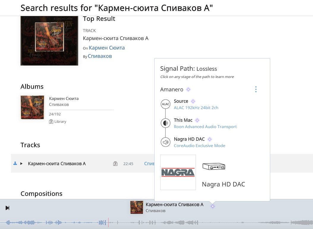 Kraken ссылка актуальная