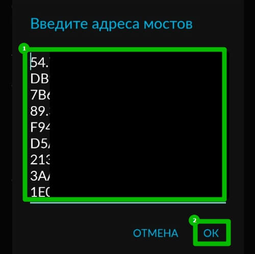 Кракен нарк